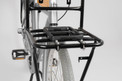 Atran Velo Newrack Front - AVS - adapteri etutelineeseen
