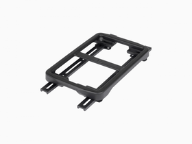 Atran Velo Newrack Front - AVS - adapteri etutelineeseen