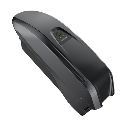 Shimano Steps BL BT-E8016 630Wh sähköpyörän akku