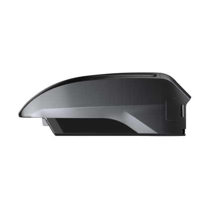 Shimano Steps BL BT-E8016 630Wh sähköpyörän akku