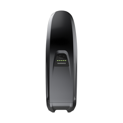 Shimano Steps BL BT-E8016 630Wh sähköpyörän akku