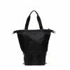 Pelago Rackbag Medium 23l etutelinelaukku