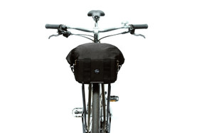 Pelago Rackbag Medium 23l etutelinelaukku