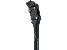 XLC SP-S07 Parallel - jousitolppa 27,2mm