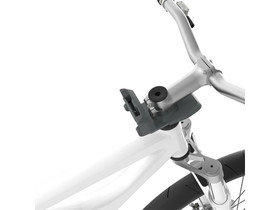 Urban Iki MTB/ATB adapteri 1 1/8