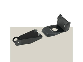 Urban Iki MTB/ATB adapteri 1 1/8