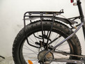 Topeak Super Tourist Disc MTX fatbike-tavarateline