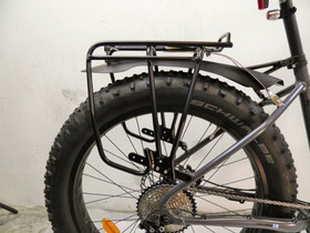 Topeak Super Tourist Disc MTX fatbike-tavarateline