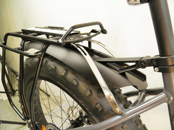 Topeak Super Tourist Disc MTX/MTX2.0 fatbike-tavarateline