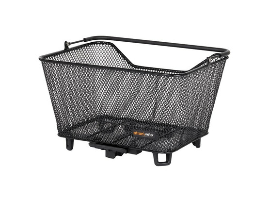 Atran Velo Daily AVS 16l/S tavarakori
