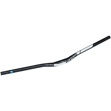Pro FRS Freeride Riser ohjaustanko 800mm / 20mm / 31,8mm