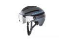 Cratoni Commuter e-biker kypärä visiirillä 