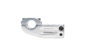 Sunday Freeze Upload bmx-stemmi