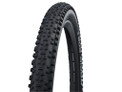Schwalbe Rapid Rob 27,5