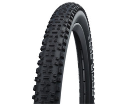 Schwalbe Rapid Rob 27,5