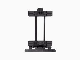 Atran Velo AVS Adaptor  Uni-kahvalla - adapteri koriin, laukkuun, laatikkoon