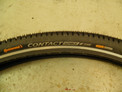 Continental Contact Spike 240 28