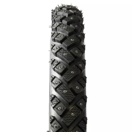 Black Ice Ice Speed 200 50-584 / 27,5