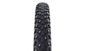 Schwalbe Marathon Winter Plus SmartGuard 47-507 / 24