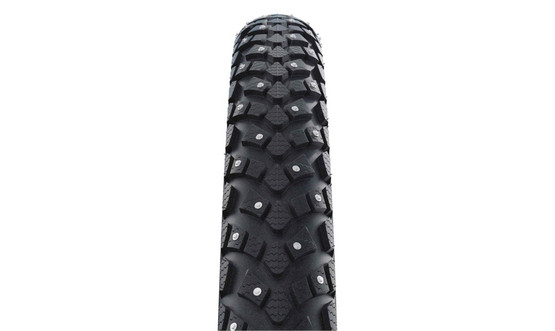 Schwalbe Marathon Winter Plus SmartGuard 47-507 / 24