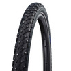 Schwalbe Marathon Winter Plus SmartGuard 47-507 / 24