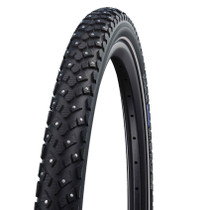 Schwalbe Marathon Winter Plus SmartGuard 47-507 / 24