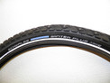 Schwalbe Marathon Winter Plus SmartGuard 47-507 / 24