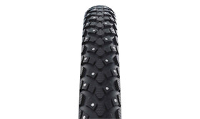 Schwalbe Marathon Winter Plus SmartGuard 50-559 / 26