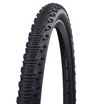 Schwalbe CX Comp K-Guard 28