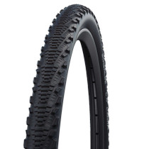 Schwalbe CX Comp K-Guard 28