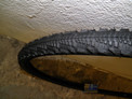 Schwalbe CX Comp K-Guard 28