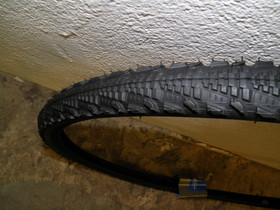 Schwalbe CX Comp K-Guard 28