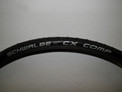 Schwalbe CX Comp K-Guard 28