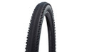 Schwalbe Hurricane Performance Addix RaceGuard 54-559 / 26