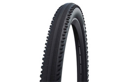 Schwalbe Hurricane Performance Addix RaceGuard 54-559 / 26