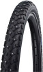 Schwalbe Winter 104 K-Guard nastarengas 27,5