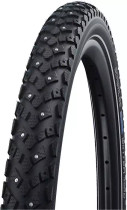 Schwalbe Winter 104 K-Guard nastarengas 27,5