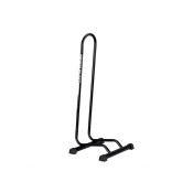 Pyörän säilytys - telineet, matot ja suojapeitteet