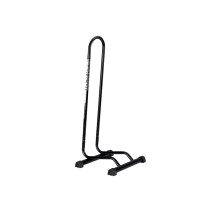 XLC Fatstage VS-F06 fatbiken säilytysteline