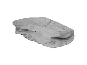 Atran Velo Rainy M - heijastava tavarakorin sadesuoja