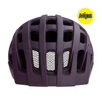 Lazer Roller MIPS MTB-kypärä, kaksi kokoa