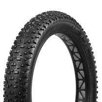 Vee Tire Snow Shoe XL 26