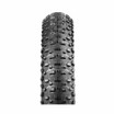 Vee Tire Snow Shoe XL 26