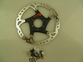 Shimano SM-RT76 Deore XT 160mm jarrulevy