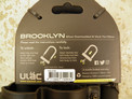 Uläc Brooklyn U-lukko 
