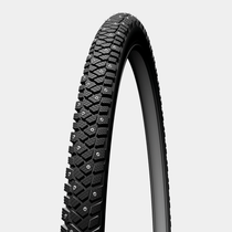 Suomi Tyres Routa TLR e-bike 28