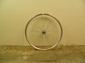 Beretta-Cerchi 19-559 / 26