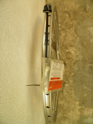 ZAC Rigid 19 Disc 26