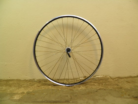 Mach 1 670 takapyörä 28