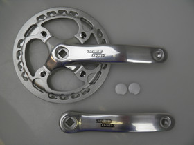 Sturmey-Archer FCS742 44T - single speed kampisarja